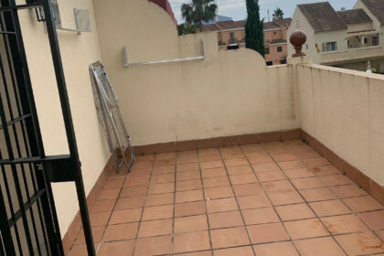 20734c1b20ae8e85aeef81162d11f541 - 9