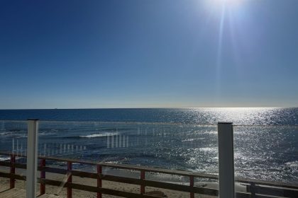 20a6d5179342c3dc9e2eb0412de15523 - 1