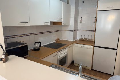 20a6d5179342c3dc9e2eb0412de15523 - 10