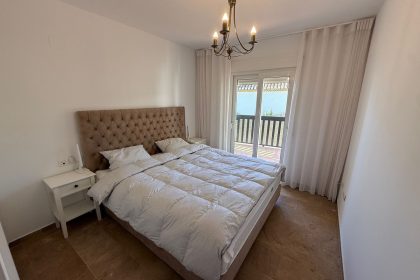 20a6d5179342c3dc9e2eb0412de15523 - 11