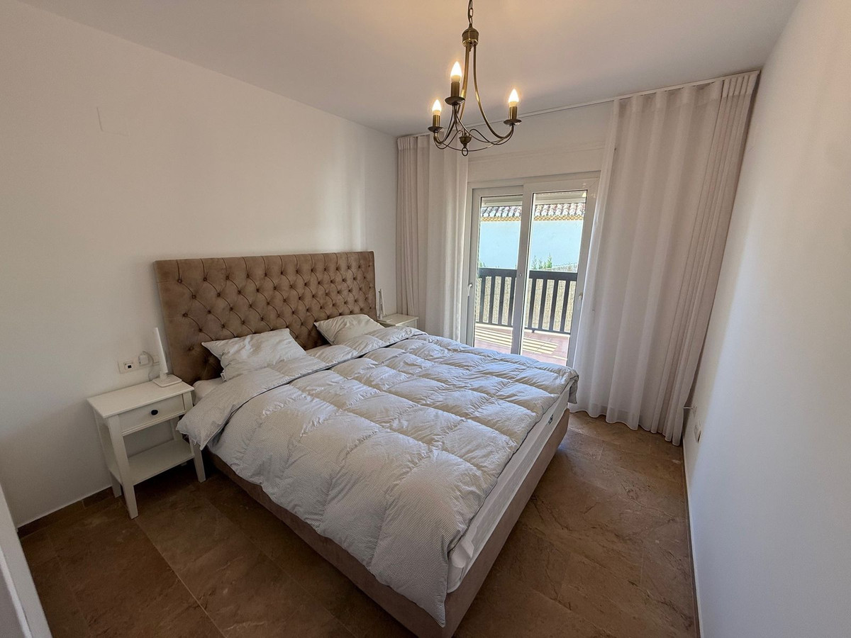 20a6d5179342c3dc9e2eb0412de15523 - 11