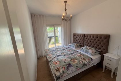 20a6d5179342c3dc9e2eb0412de15523 - 13