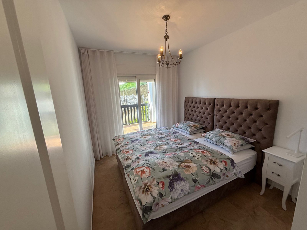 20a6d5179342c3dc9e2eb0412de15523 - 13