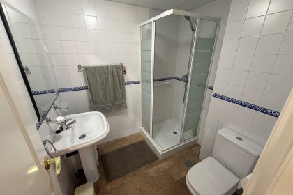 20a6d5179342c3dc9e2eb0412de15523 - 14