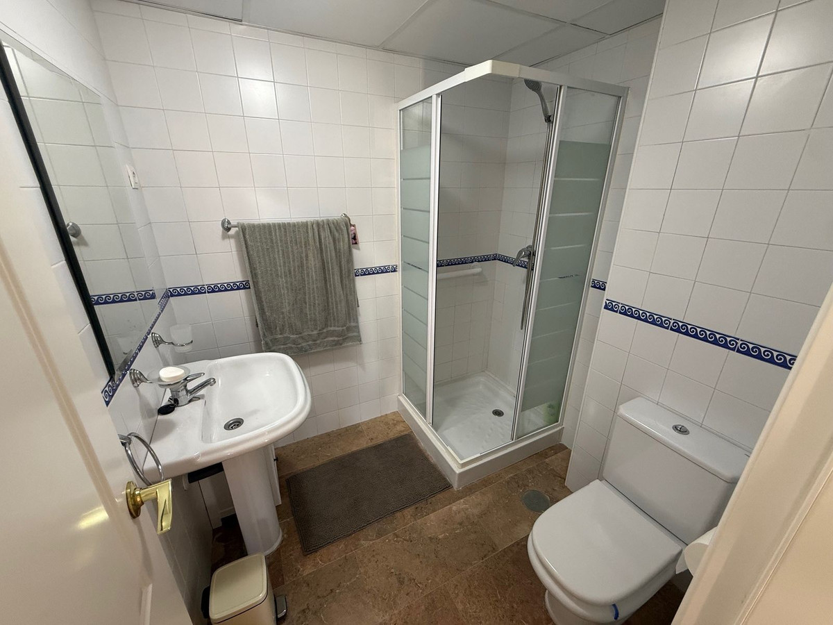 20a6d5179342c3dc9e2eb0412de15523 - 14