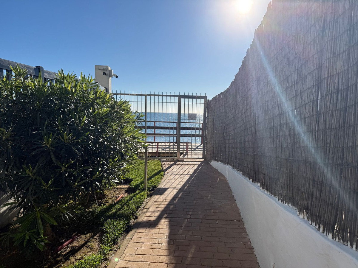 20a6d5179342c3dc9e2eb0412de15523 - 19