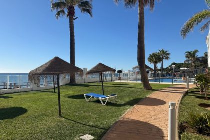 20a6d5179342c3dc9e2eb0412de15523 - 3