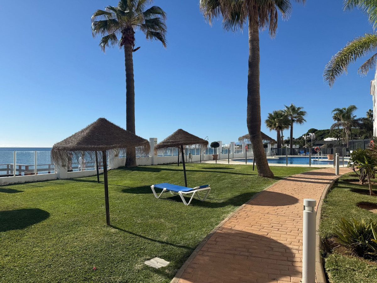 20a6d5179342c3dc9e2eb0412de15523 - 3