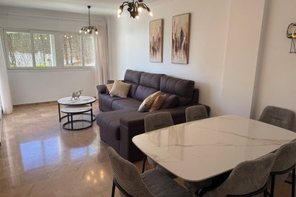 20a6d5179342c3dc9e2eb0412de15523 - 5