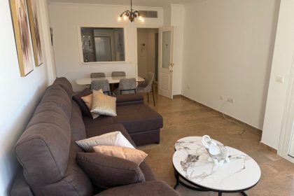 20a6d5179342c3dc9e2eb0412de15523 - 6