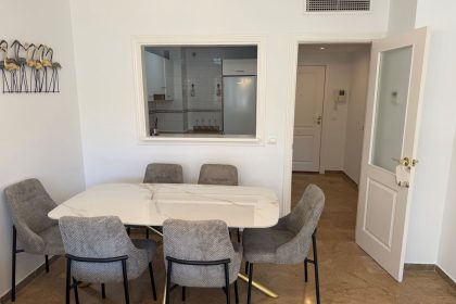 20a6d5179342c3dc9e2eb0412de15523 - 7