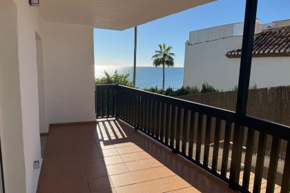 20a6d5179342c3dc9e2eb0412de15523 - 8