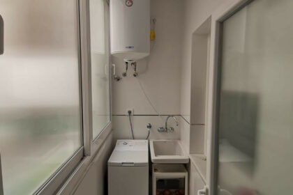 20f5a4ddc3affd034292ca7b9b22d053 - 5