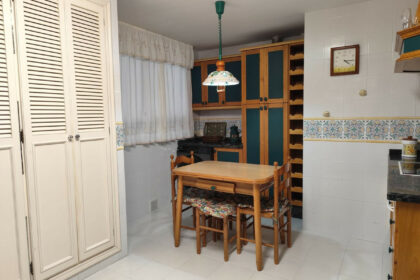 20f5a4ddc3affd034292ca7b9b22d053 - 6