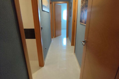 20f5a4ddc3affd034292ca7b9b22d053 - 7