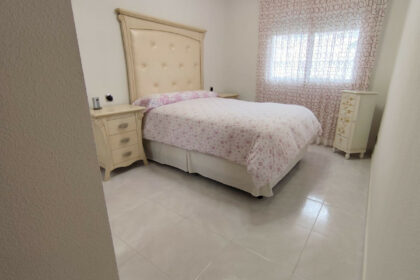 20f5a4ddc3affd034292ca7b9b22d053 - 8