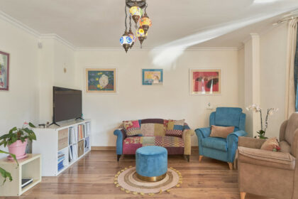 212b90548ec655efe04289a925f53caf - 11