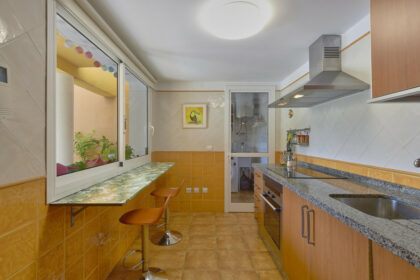 212b90548ec655efe04289a925f53caf - 13