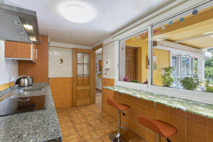 212b90548ec655efe04289a925f53caf - 14