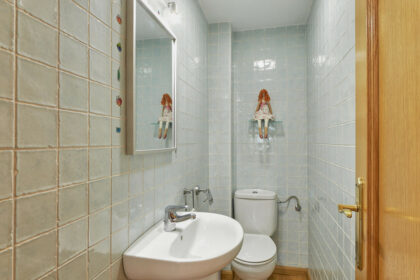 212b90548ec655efe04289a925f53caf - 15