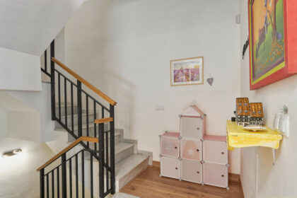 212b90548ec655efe04289a925f53caf - 16