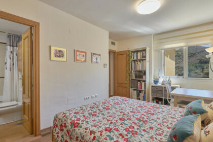 212b90548ec655efe04289a925f53caf - 18