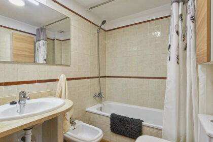 212b90548ec655efe04289a925f53caf - 19