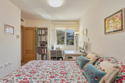 212b90548ec655efe04289a925f53caf - 20