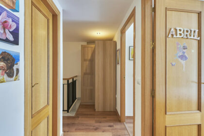 212b90548ec655efe04289a925f53caf - 21