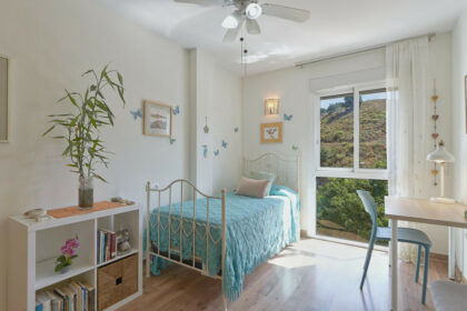 212b90548ec655efe04289a925f53caf - 22