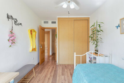 212b90548ec655efe04289a925f53caf - 23