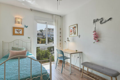 212b90548ec655efe04289a925f53caf - 24