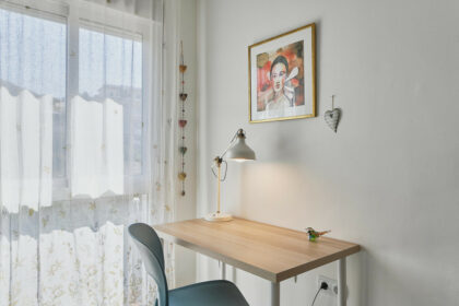 212b90548ec655efe04289a925f53caf - 25