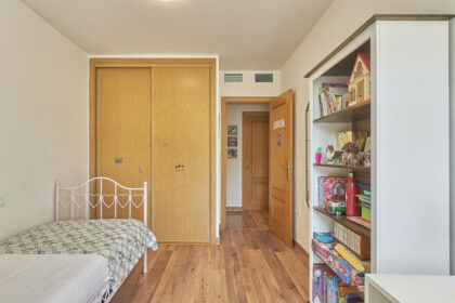 212b90548ec655efe04289a925f53caf - 27