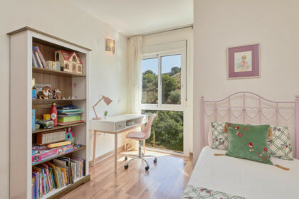 212b90548ec655efe04289a925f53caf - 28