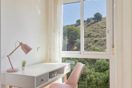 212b90548ec655efe04289a925f53caf - 29