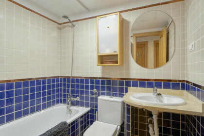 212b90548ec655efe04289a925f53caf - 31