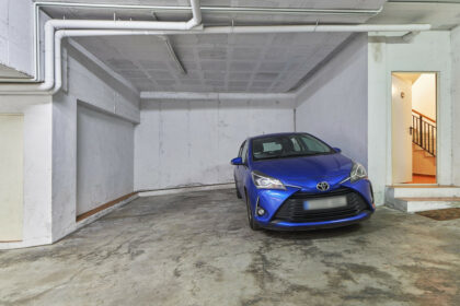 212b90548ec655efe04289a925f53caf - 32