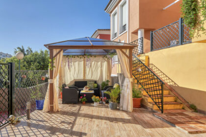 212b90548ec655efe04289a925f53caf - 4