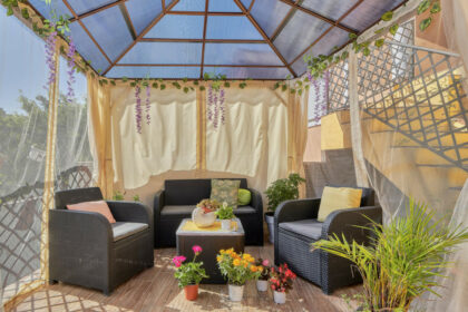 212b90548ec655efe04289a925f53caf - 5