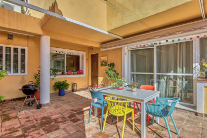 212b90548ec655efe04289a925f53caf - 7