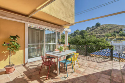 212b90548ec655efe04289a925f53caf - 8