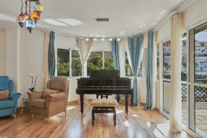 212b90548ec655efe04289a925f53caf - 9