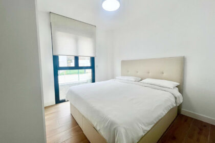 2149a1efcfd14ddf4a9beffc7b3e67e2 - 10