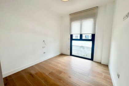 2149a1efcfd14ddf4a9beffc7b3e67e2 - 11