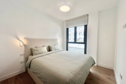 2149a1efcfd14ddf4a9beffc7b3e67e2 - 14