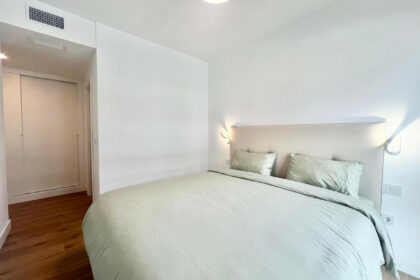 2149a1efcfd14ddf4a9beffc7b3e67e2 - 15