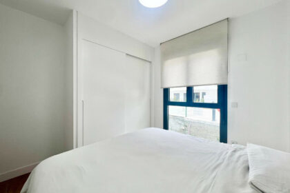 2149a1efcfd14ddf4a9beffc7b3e67e2 - 16