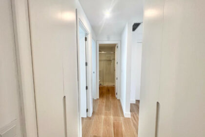 2149a1efcfd14ddf4a9beffc7b3e67e2 - 18