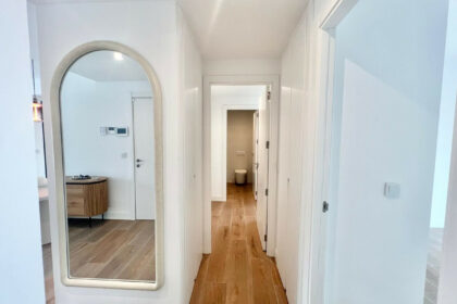 2149a1efcfd14ddf4a9beffc7b3e67e2 - 19